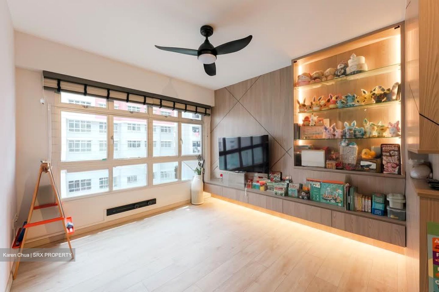 Blk 153C Bedok South Horizon (Bedok), HDB 4 Rooms #597645371